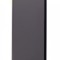 LCD Xiaomi Redmi Note 13 Pro Plus,