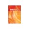 Fire Bible-ESV-Student