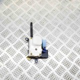 Motoras clapetă aeroterma DODGE STEALTH 1994 OEM: MB657209,CAA501A089,CSA512B017AB 13075435