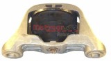 Suport motor FORD FOCUS Combi (DNW) (1999 - 2007) METZGER 8050331