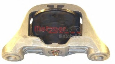 Suport motor FORD TOURNEO CONNECT (2002 - 2016) METZGER 8050331 foto