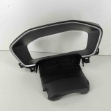 Ornament ceas de bord HONDA CR-V VI RS_, RY_ 2024 OEM: 77200-3E7-E11 28139105