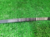 Curea Masina Spalat Beko 4PJE 1244 C13