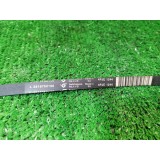 Curea masina de spalat 4pje1244/C13