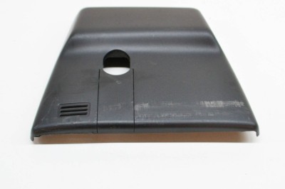 Ornament oglinda interioară HYUNDAI TUCSON NX4E, NX4A 2021 OEM: 96031-N9900 15230451 foto