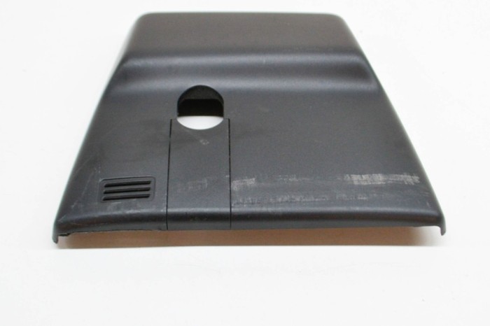 Ornament oglinda interioară HYUNDAI TUCSON NX4E, NX4A 2021 OEM: 96031-N9900 15230451