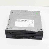 Unitate radio CD navigație AUDI A3 Sportback 8VA, 8VF 2017 OEM: Hatchback | 14870373