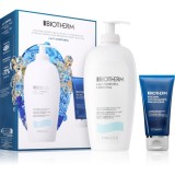 Biotherm Lait Corporel set cadou pentru femei