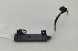 Antena Keyless Entry SKODA SKODA ENYAQ iV SUV 5AC, 5AZ 2025 OEM: 5WA962132 | 31639786