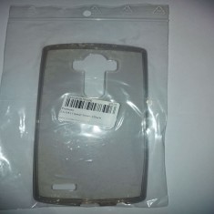 Husa Lg G4 Silicon transparent