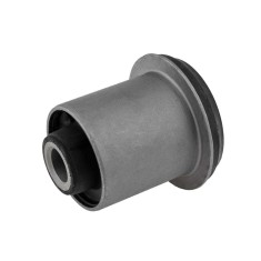 Bucsa brat suspensie Mitsubishi Pajero 2000-, Fata, Control Brat, NTY ZTP-MS-046A