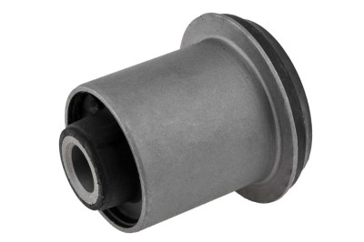 Bucsa brat suspensie Mitsubishi Pajero 2000-, Fata, Control Brat, NTY ZTP-MS-046A foto