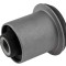 Bucsa brat suspensie Mitsubishi Pajero 2000-, Fata, Control Brat, NTY ZTP-MS-046A