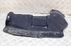 Protecție termică MASERATI LEVANTE SUV M161 2023 OEM: 670160340 | 21094054