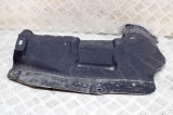 Protecție termică MASERATI LEVANTE SUV M161 2023 OEM: 670160340 | 21094054
