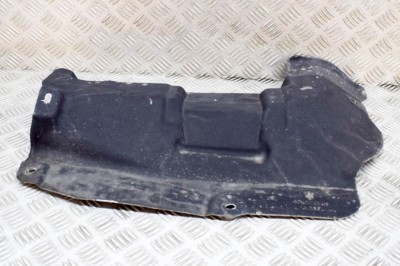 Protecție termică MASERATI LEVANTE SUV M161 2023 OEM: 670160340 | 21094054 foto