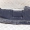 Protecție termică MASERATI LEVANTE SUV M161 2023 OEM: 670160340 | 21094054