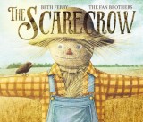 The Scarecrow, 2019