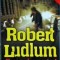 Robert Ludlum - Experimentul Ambler