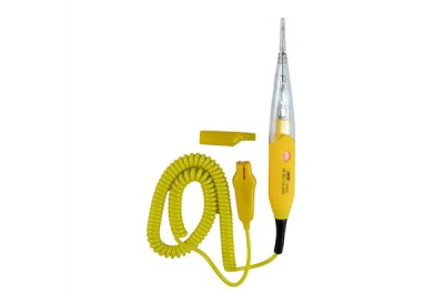 Tester Circuite Auto 3X142mm Jbm 136387 53030 foto