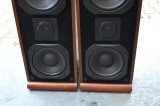Boxe Elac EL 80 II