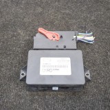 LAND ROVER RANGE ROVER EVOQUE L538 2015 OEM: EJ32-2C491-AB,DPLA-14C168-AD,EJ32-2C491-AB,DPLA-14C168-AD,BJ32-14C261-AD SKU: 10007383