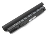 Baterie SonyVGP BPL11, VGP BPS11, Vaio VGN TZ series, Vaio VGN TZ11, Vaio VGN TZ13, Vaio VGN TZ130N, Vaio VGN