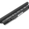 Baterie SonyVGP BPL11, VGP BPS11, Vaio VGN TZ series, Vaio VGN TZ11, Vaio VGN TZ13, Vaio VGN TZ130N, Vaio VGN