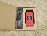 Diagnoza VNCI 6154A VW Audi Skoda Seat suporta DoIP/CAN FD 2024