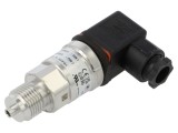 Adaptor de presiune DANFOSS - setări presiune -1&divide;1,5bar 0,5%