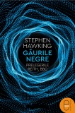 Gaurile negre, Prelegerile Reith, BBC (epub)