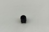 Alt modul de control PORSCHE 911 996 2002 31425678
