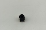 Alt modul de control PORSCHE 911 996 2002 31425678