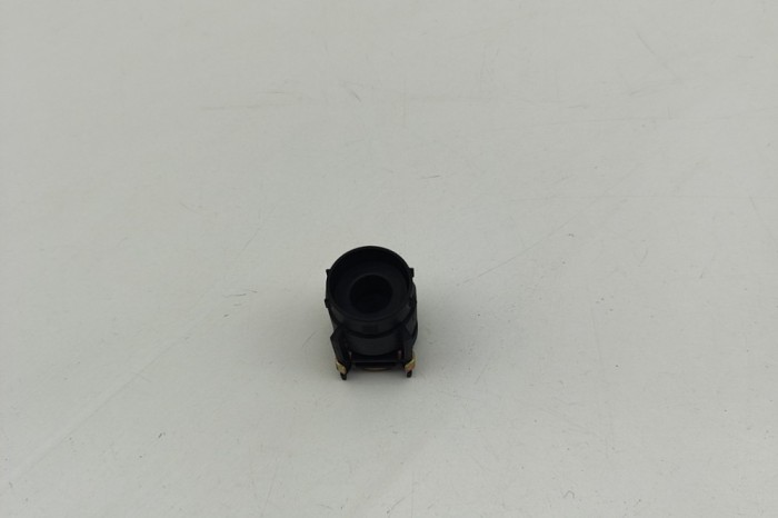 Alt modul de control PORSCHE 911 996 2002 31425678