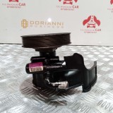 Cumpara ieftin Pompa servodirectie Fiat Alfa Romeo Lancia 1.9D