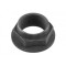 Set De Montaj,Kit Do Nr: Klt-Ct-015,Klt-Ct-015-Z
