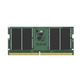 Ks ddr5 32gb 5600mhz kvr56s46bd8-32, Kingston