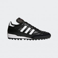 Ghete Fotbal Adidas Mundial Team TF Negru AdulÅ£i