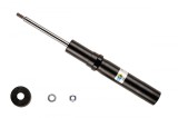 BILSTEIN 19-226859 BILSTEIN - B4 OE Replacement amortizor