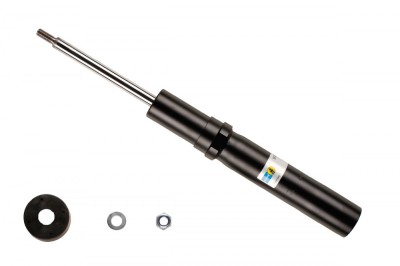 BILSTEIN 19-226859 BILSTEIN - B4 OE Replacement amortizor foto