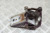 Balama ușă dreapta față CADILLAC SEVILLE 6K_ 1993 OEM: R8410 14226774