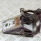 Balama ușă dreapta față CADILLAC SEVILLE 6K_ 1993 OEM: R8410 14226774
