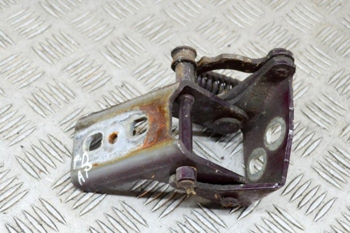 Balama ușă dreapta față CADILLAC SEVILLE 6K_ 1993 OEM: R8410 14226774
