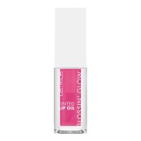 Ulei pentru buze Glossin&#039; Glow Tinted, 040 Glossip Girl, 4 ml, Catrice