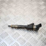 Injector de combustibil SUZUKI GRAND VITARA II JT, TE, TD 2007 OEM: 82003893690445110230 3473954