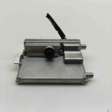 Camera față SKODA SKODA ENYAQ iV SUV 5AC, 5AZ 2025 OEM: 1EA980654P 31640168