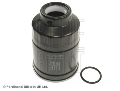 BLUE PRINT ADD62306 filtru combustibil foto