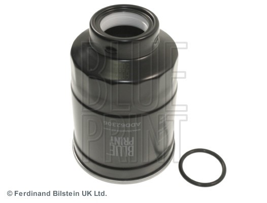 BLUE PRINT ADD62306 filtru combustibil