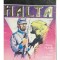 Clifford D. Simak - Halta (Editia: 1995)