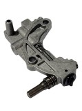 Pompa de ulei pentru drujba Worcraft GCS52-20D, piesa 51